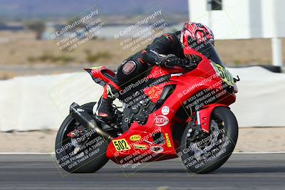 media/Jan-19-2024-Apex Assassins-CVMA Friday (Fri) [[74e94f2102]]/Racer 2/Session 2 (Turn 11)/